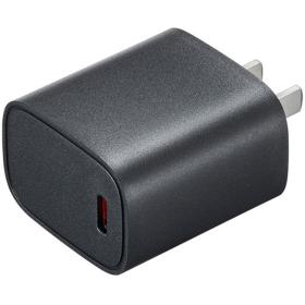 Godox PD Charger w/ Type C Cable For AD200PROII