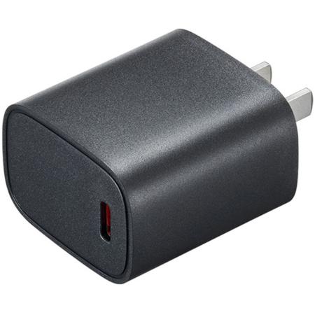 Godox PD Charger w/ Type C Cable For AD200PROII