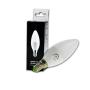 Bombilla Iglux XV-0514-N/ Casquillo E14/ 5W/ 420 Lúmenes/ 4200K