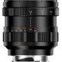 Thypoch FullFrame 75mm f/1.4 for Leica M-Mount Black