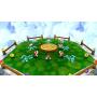 Juego para Consola Nintendo Switch Super Mario Galaxy + Super Mario Galaxy 2