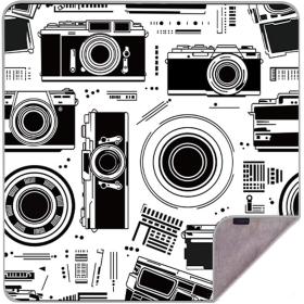 VSGO V BP01 A14 Camera Protective Wrap