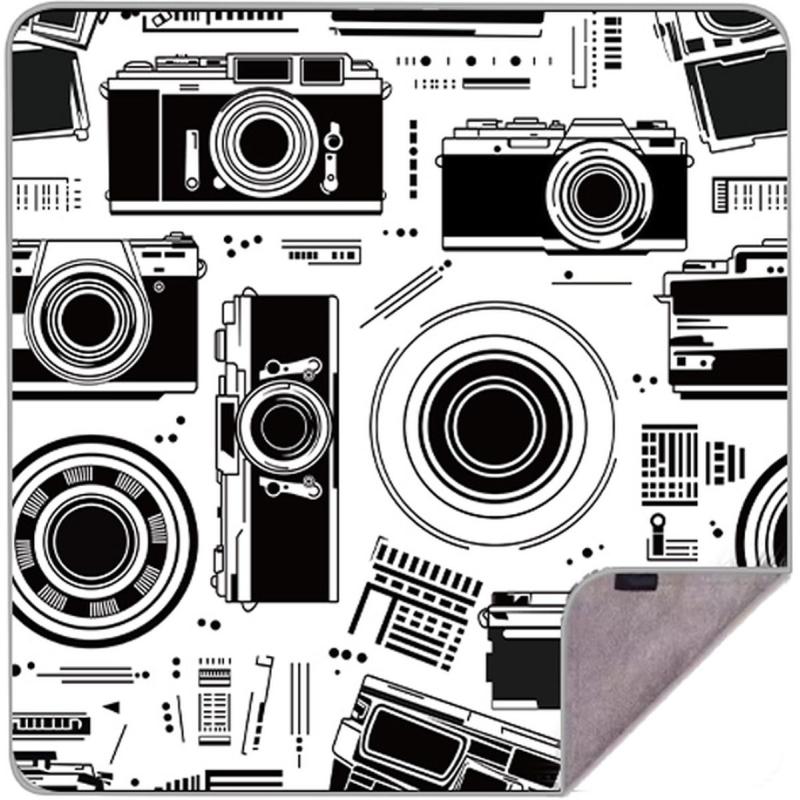 VSGO V BP01 A14 Camera Protective Wrap