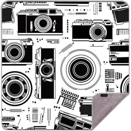 VSGO V BP01 A14 Camera Protective Wrap