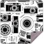 VSGO V BP01 A14 Camera Protective Wrap