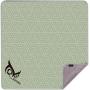 VSGO V BP01 A17 Camera Protective Wrap