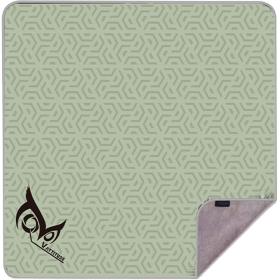 VSGO V BP01 A17 Camera Protective Wrap