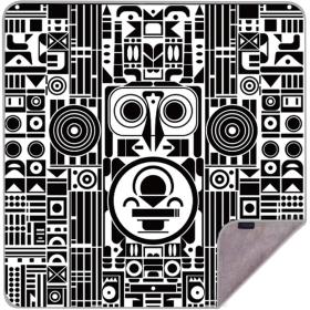 VSGO V BP01 A16 Camera Protective Wrap