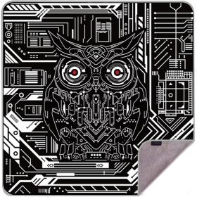 VSGO V BP01 A15 Camera Protective Wrap