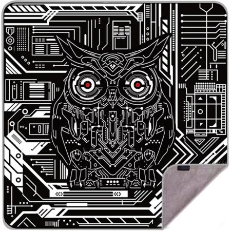 VSGO V BP01 A15 Camera Protective Wrap