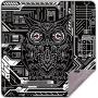 VSGO V BP01 A15 Camera Protective Wrap