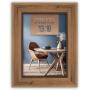 Zep TG368B Arles Brown 15x20 cm