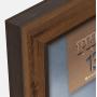 Zep TG368B Arles Brown 15x20 cm