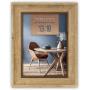 Zep TG268N Arles Natural 15x20 cm