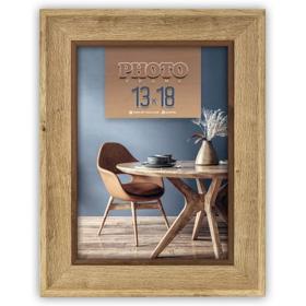 Zep TG268N Arles Natural 15x20 cm