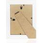 Zep TG268N Arles Natural 15x20 cm