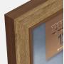 Zep TG268N Arles Natural 15x20 cm