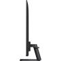 Smart Monitor Samsung M7 S43FM700UU 43'/ 4K/ Multimedia/ Smart TV/ Negro