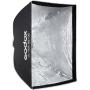 Godox Ul Box 90 Multifunctional Easy Fold Softbox