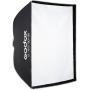 Godox Ul Box 90 Multifunctional Easy Fold Softbox