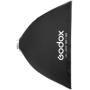 Godox Ul Box 90 Multifunctional Easy Fold Softbox