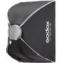 Godox Ul Box 3045 Multifunctional Easy Fold Softbox
