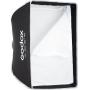Godox Ul Box 3045 Multifunctional Easy Fold Softbox