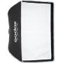 Godox Ul Box 3045 Multifunctional Easy Fold Softbox