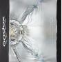 Godox Ul Box 3045 Multifunctional Easy Fold Softbox