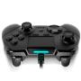 Gamepad Krom Kaiser