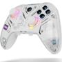 Gamepad Krom Krystal Inalámbrico