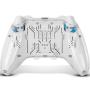Gamepad Krom Krystal Inalámbrico