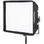 Godox LP400S11 Softbox w/ Grid For LP400BI/R