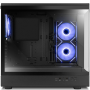 Caja Gaming Semitorre Nox Hummer SIGNAL