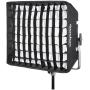 Godox LP400S11 Softbox w/ Grid For LP400BI/R