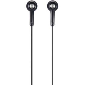 Hama Earbuds Gloss II In-Ear Black