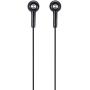 Hama Earbuds Gloss II In-Ear Black