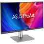 Asus PA27JCV 27inch IPS WLED 5K