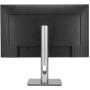 Asus PA27JCV 27inch IPS WLED 5K
