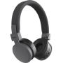 Hama Bluetooth-Headphone Freedom Lit III On-Ear Vouwb. Microphone Black