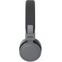 Hama Bluetooth-Headphone Freedom Lit III On-Ear Vouwb. Microphone Black