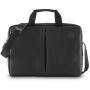Hama Laptop-Bag Genua Tot 40 cm (15.6) Black