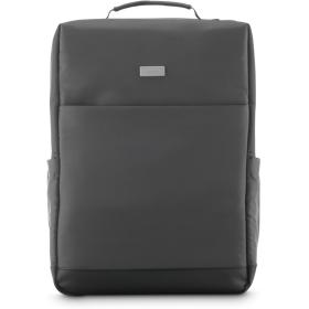 Hama Laptop-Backpack Traveller Tot 41 cm (16.2) Anthracite