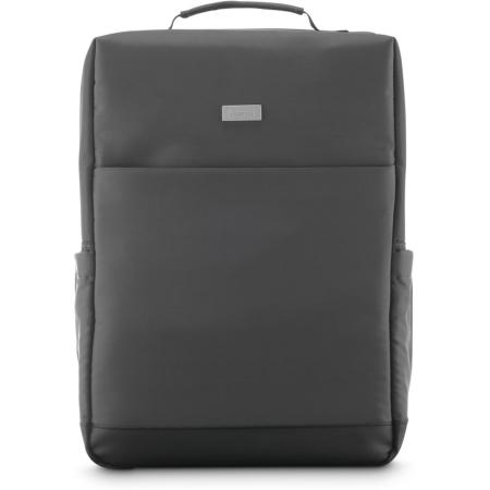 Hama Laptop-Backpack Traveller Tot 41 cm (16.2) Anthracite