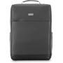 Hama Laptop-Backpack Traveller Tot 41 cm (16.2) Anthracite