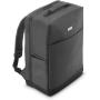 Hama Laptop-Backpack Traveller Tot 41 cm (16.2) Anthracite