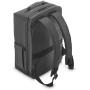Hama Laptop-Backpack Traveller Tot 41 cm (16.2) Anthracite