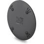 Hama Wireless Charger Oplaadpad 15 W Black