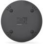 Hama Wireless Charger Oplaadpad 15 W Black