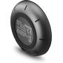 Hama Wireless QI2-Charger Inductie Fast Charger 15 W